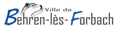 www.ville-behren.fr