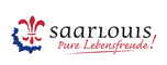 www.saarlouis.de