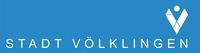 www.voelklingen.de