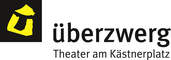 www.ueberzwerg.de