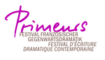 www.festivalprimeurs.eu