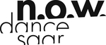 www.nowdancesaar.de